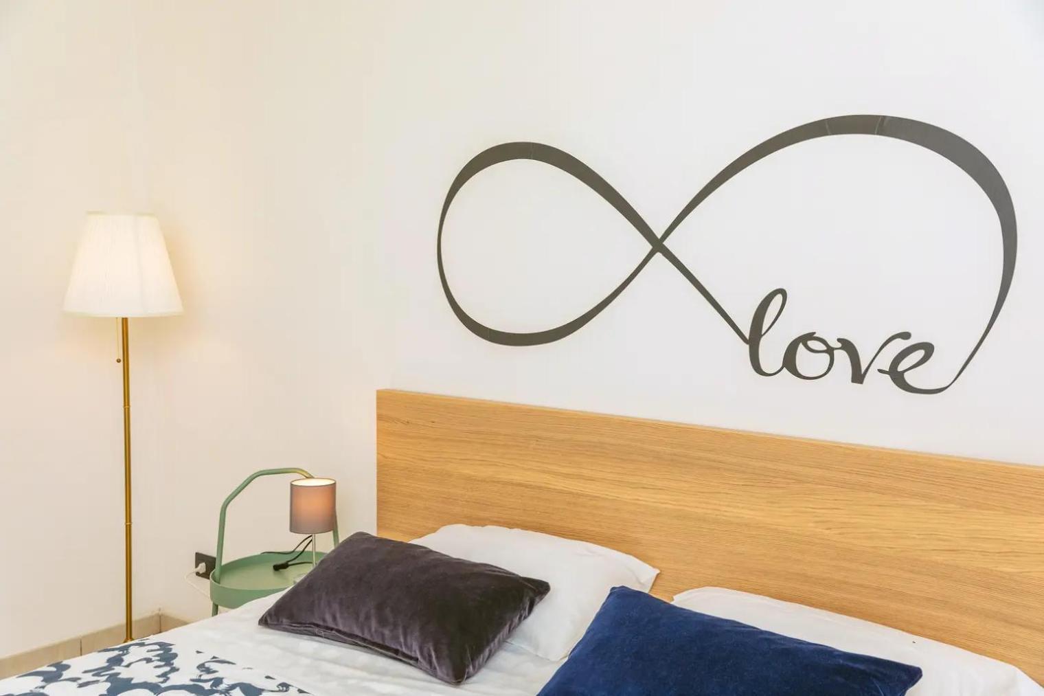 Sabbenerica Apartment Catania Ngoại thất bức ảnh