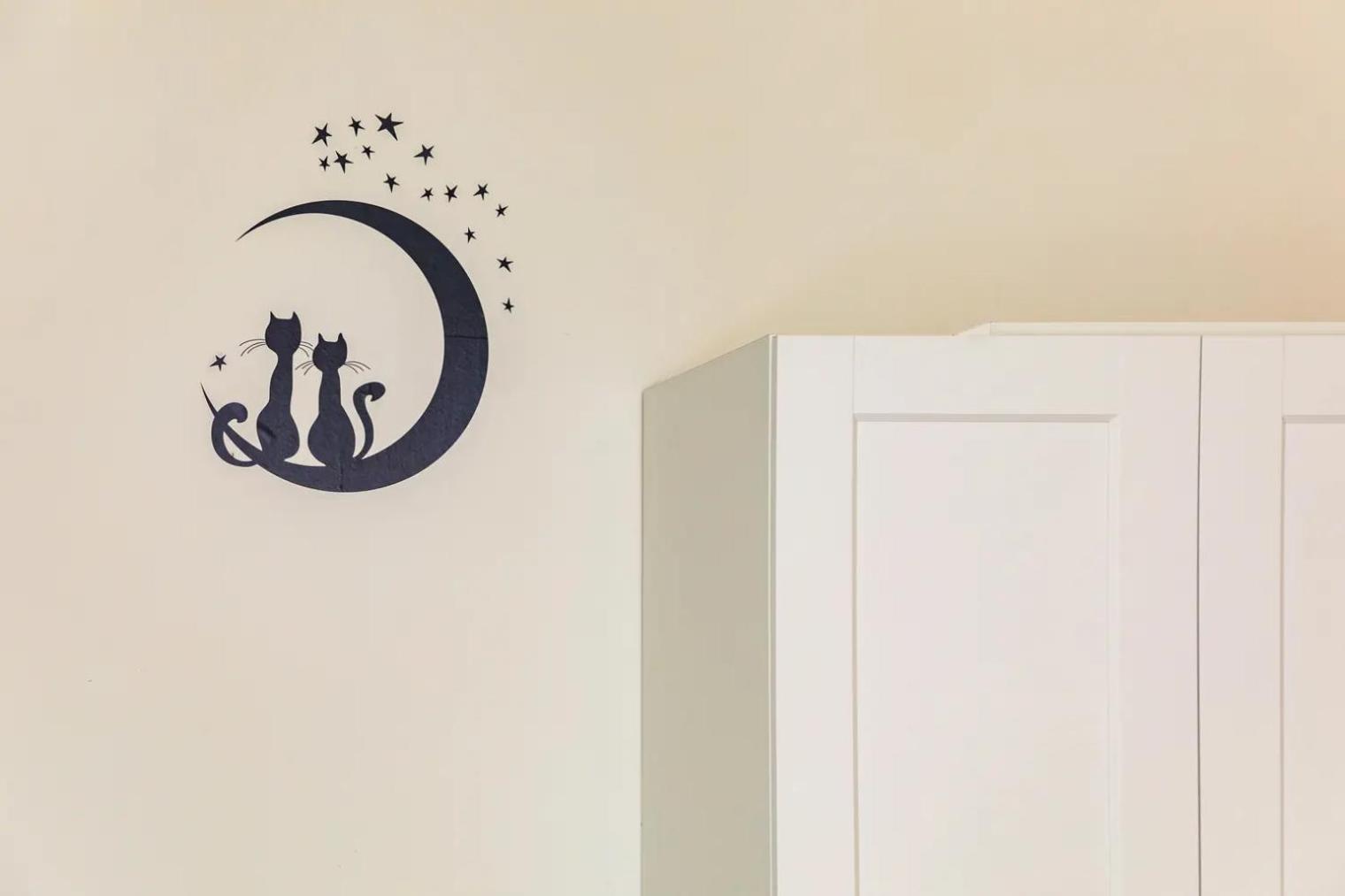Sabbenerica Apartment Catania Ngoại thất bức ảnh